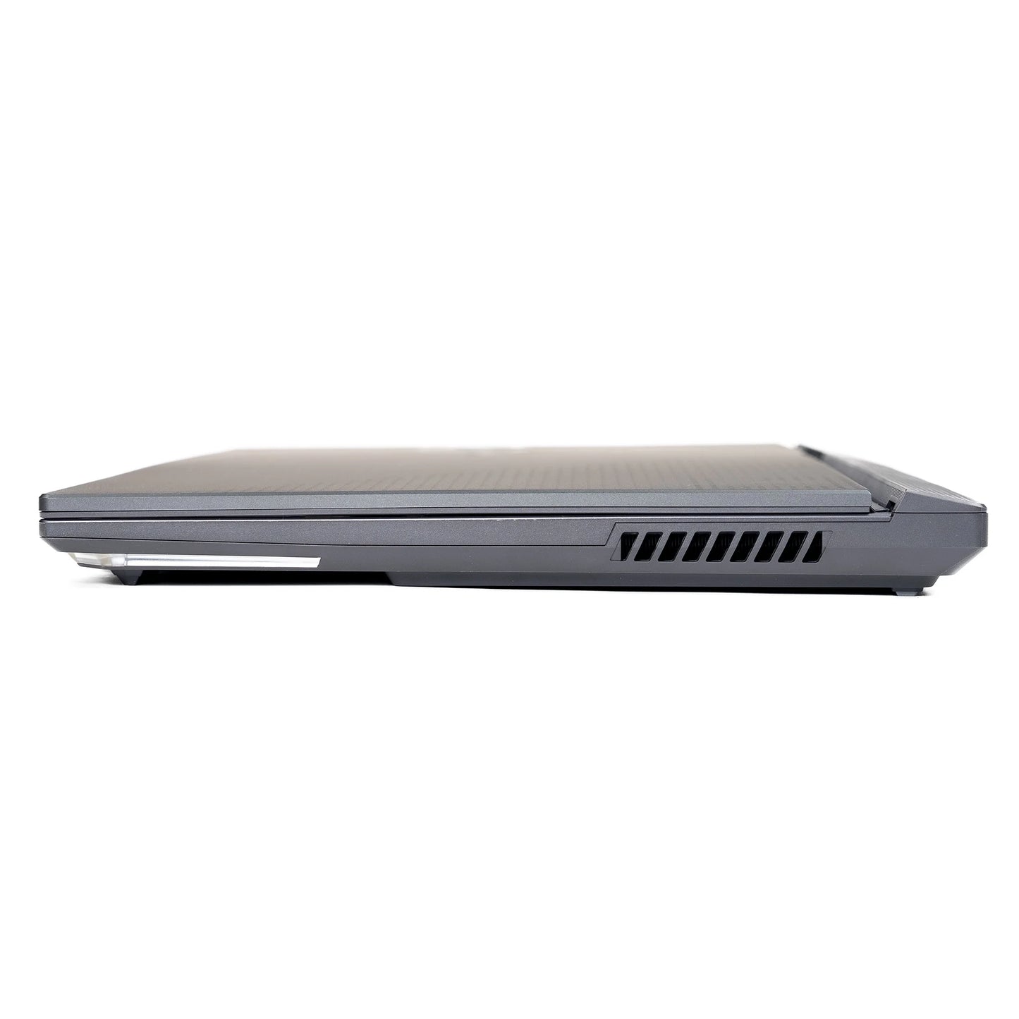 ROG Strix G17 (2023) 17.3” QHD 240Hz Gaming Laptop, AMD Ryzen 9-7845HX, NVIDIA Geforce RTX 4060, 16GB DDR5 RAM, 1TB SSD, Windows 11, G713PV-WS94