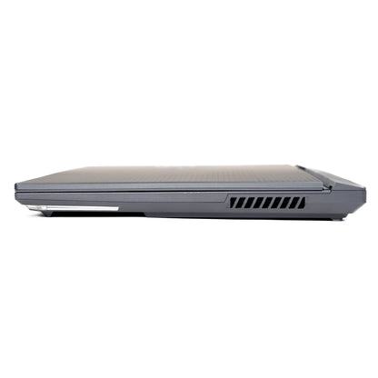ROG Strix G17 (2023) 17.3” QHD 240Hz Gaming Laptop, AMD Ryzen 9-7845HX, NVIDIA Geforce RTX 4060, 16GB DDR5 RAM, 1TB SSD, Windows 11, G713PV-WS94